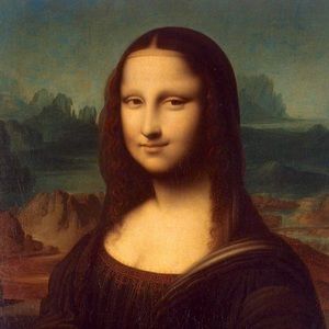 Meet your Posher, Pepper